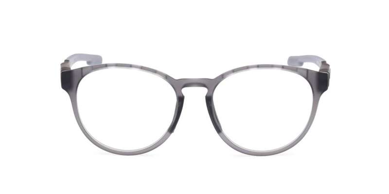 Adidas Sp5088 (SP5088_020_53) Unisex EYEWEAR