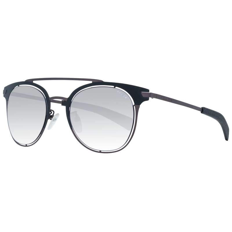 Police Spl158 490531 (SPL158 490531) Men's EYEWEAR