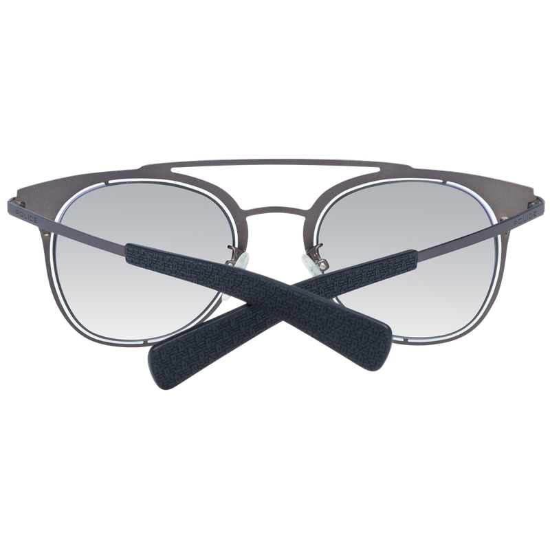 Police Spl158 490531 (SPL158 490531) Men's EYEWEAR