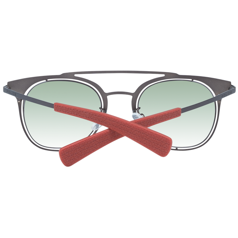 Police Spl158 490c86 (SPL158 490C86) Men's EYEWEAR
