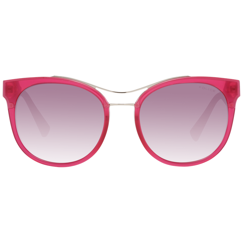 Police Spl412 529m5x (SPL412 529M5X) Women's EYEWEAR