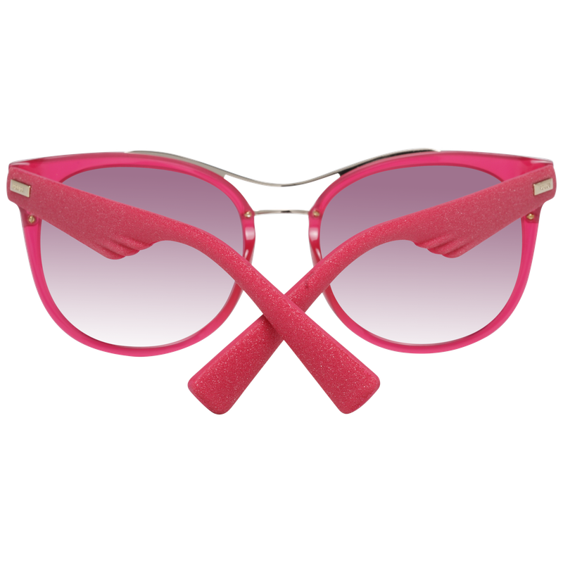 Police Spl412 529m5x (SPL412 529M5X) Women's EYEWEAR