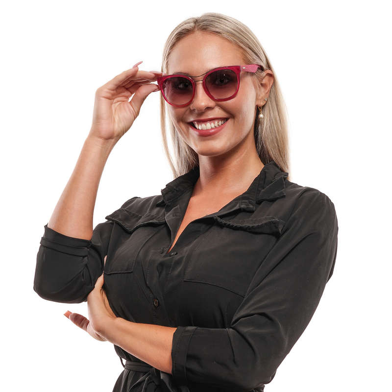 Police Spl412 529m5x (SPL412 529M5X) Women's EYEWEAR