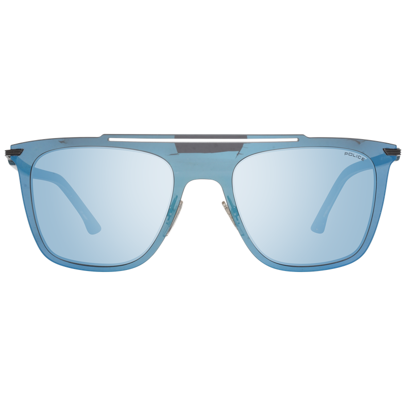 Police Spl581 52627b (SPL581 52627B) Men's EYEWEAR