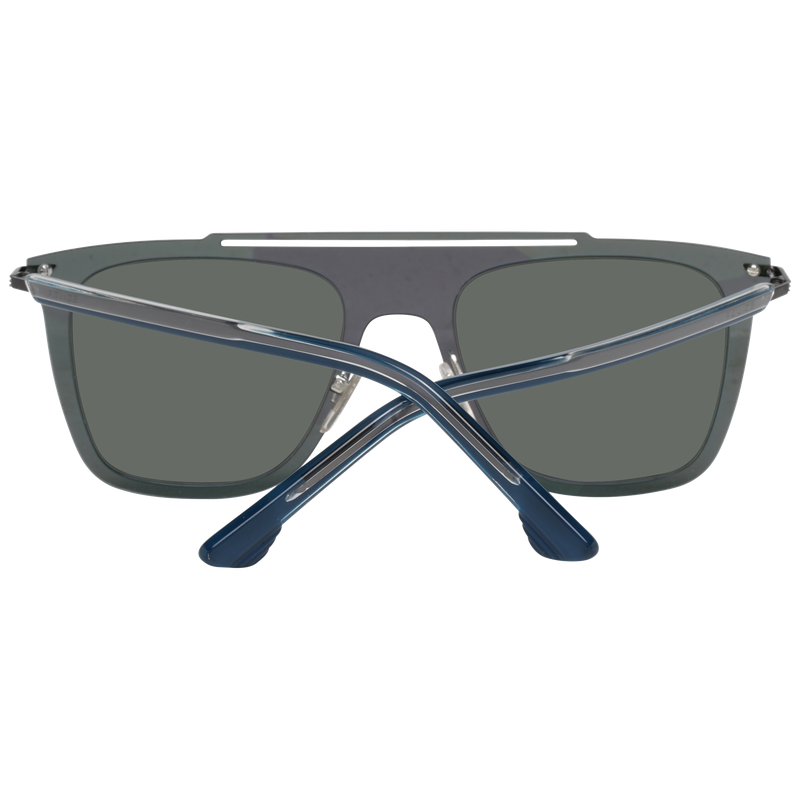 Police Spl581 52627b (SPL581 52627B) Men's EYEWEAR