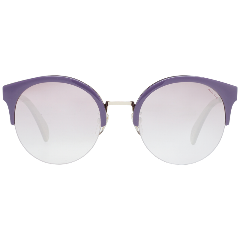 Police Spl615 61300x (SPL615 61300X) Women's EYEWEAR