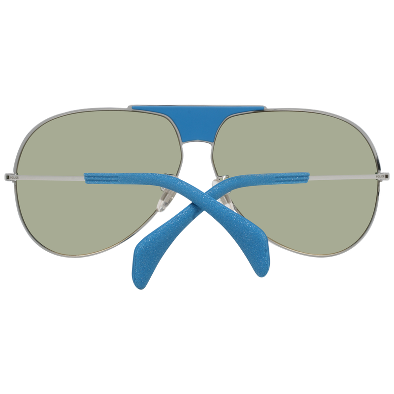 Police Spl740 62579b (SPL740 62579B) Women's EYEWEAR