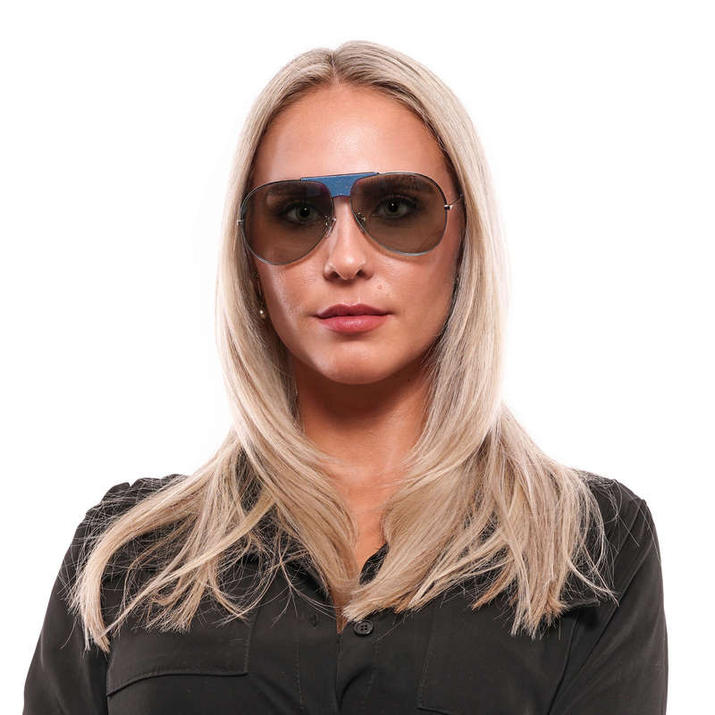 Police Spl740 62579b (SPL740 62579B) Women's EYEWEAR