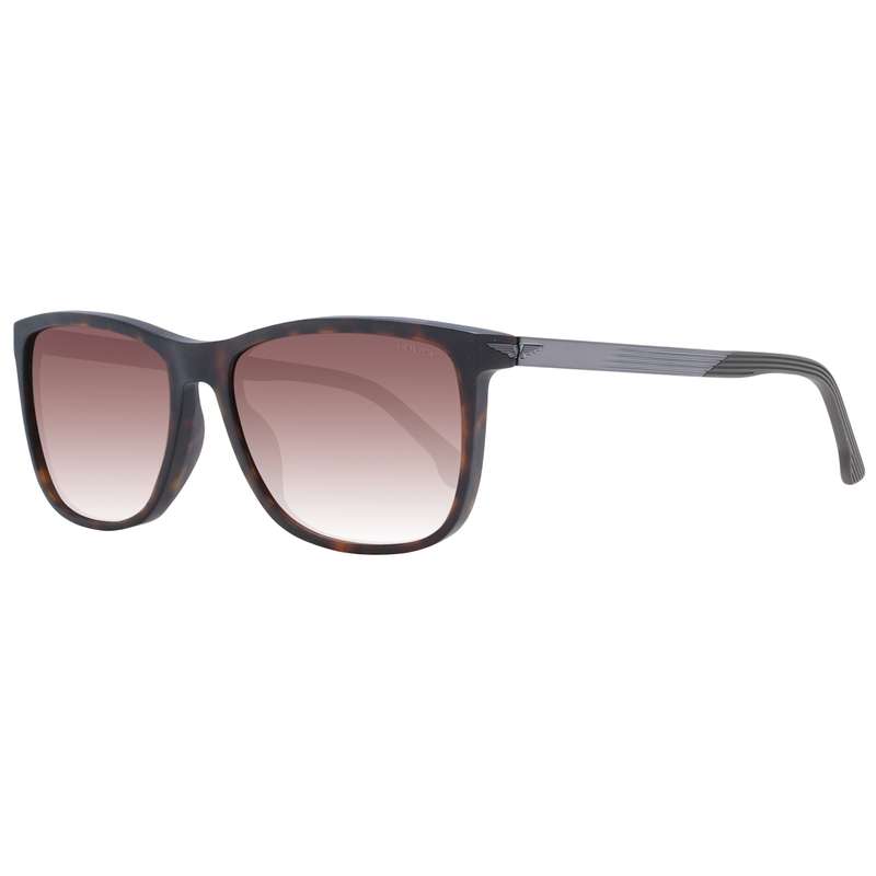 Police Splc35m 570738 (SPLC35M 570738) Men's EYEWEAR
