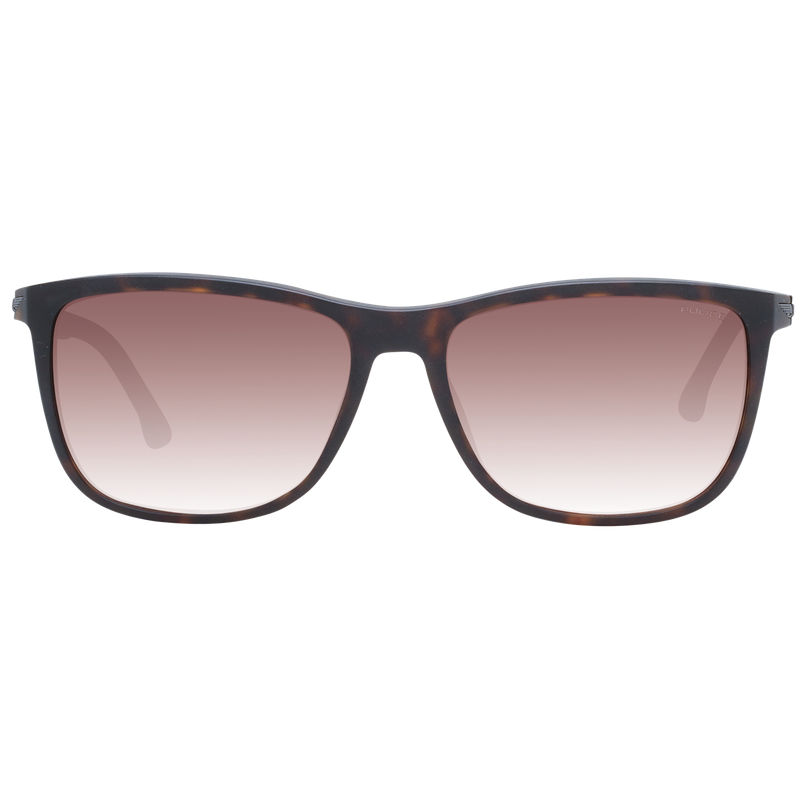 Police Splc35m 570738 (SPLC35M 570738) Men's EYEWEAR