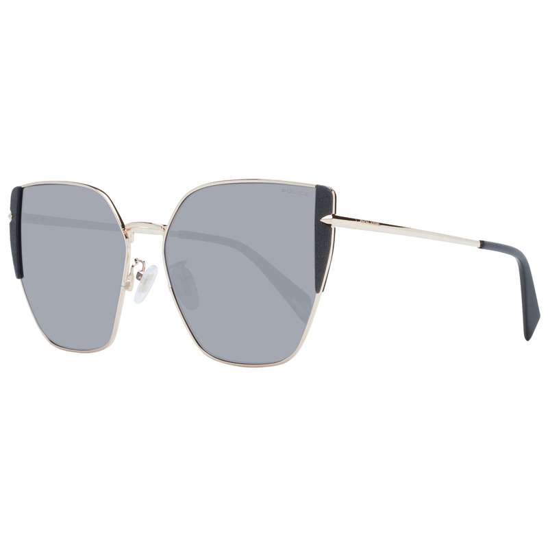 Police Spll38v 57300x (SPLL38V 57300X) Women's EYEWEAR