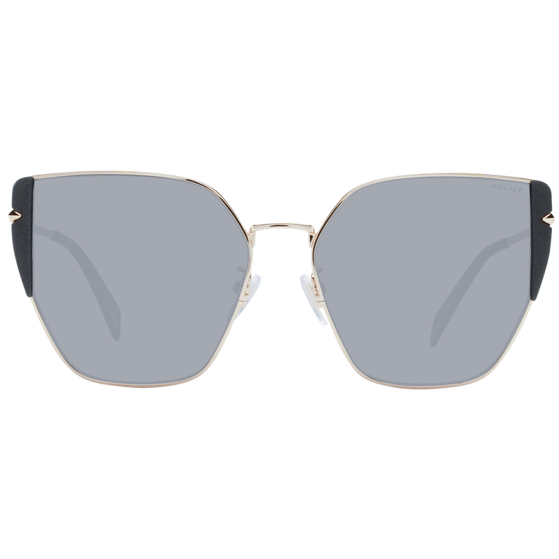 Police Spll38v 57300x (SPLL38V 57300X) Women's EYEWEAR