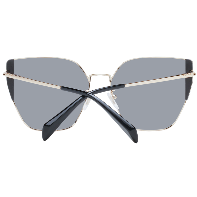 Police Spll38v 57300x (SPLL38V 57300X) Women's EYEWEAR