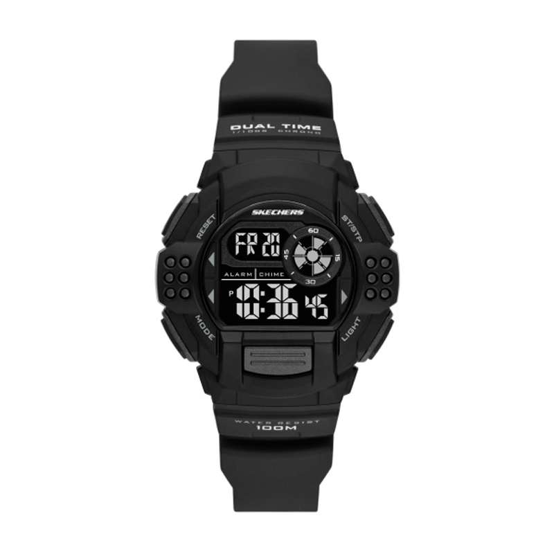 Skechers Women's Watch (SR2112)