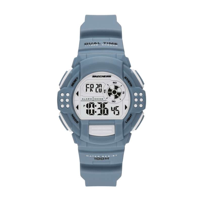 Skechers Women's Watch (SR2119)