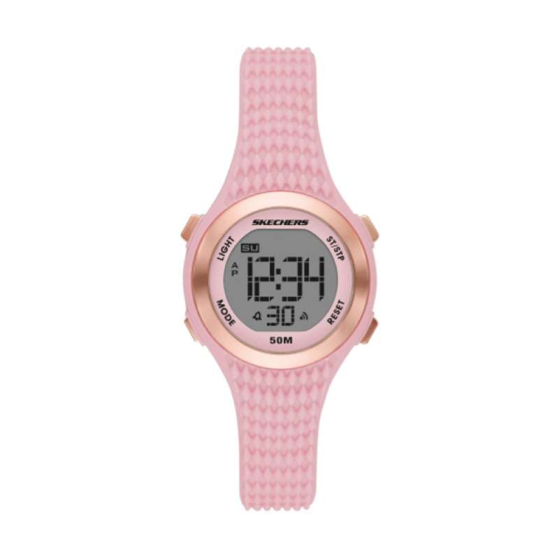 Skechers Women's Watch (SR2129)