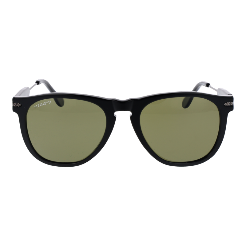 Serengeti Ss530001 Amboy (SS530001 Amboy) Men's EYEWEAR