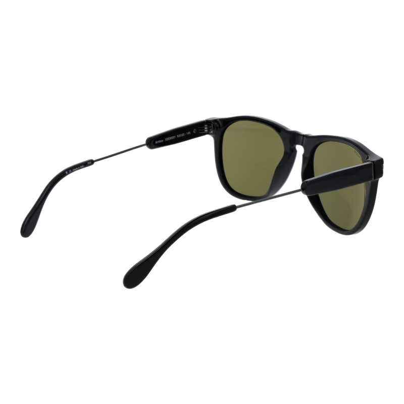 Serengeti Ss530001 Amboy (SS530001 Amboy) Men's EYEWEAR