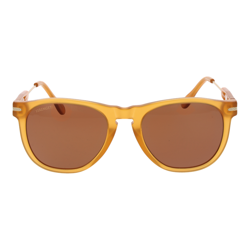 Serengeti Ss530002 Amboy (SS530002 Amboy) Men's EYEWEAR