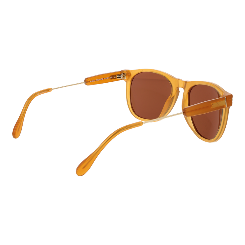 Serengeti Ss530002 Amboy (SS530002 Amboy) Men's EYEWEAR