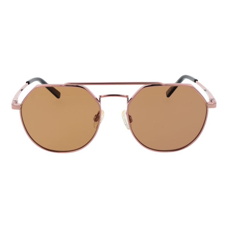 Serengeti Ss533001 Shelby (SS533001 Shelby) Unisex EYEWEAR