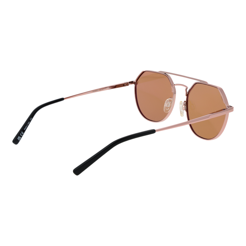 Serengeti Ss533001 Shelby (SS533001 Shelby) Unisex EYEWEAR