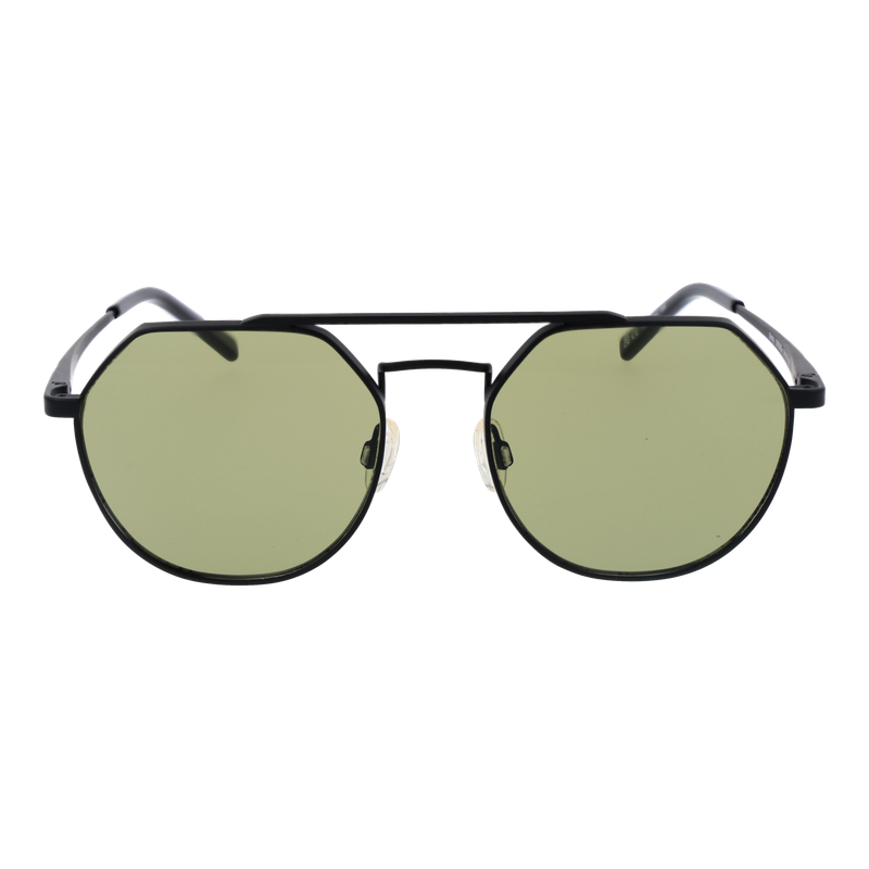 Serengeti Ss533002 (SS533002) Unisex EYEWEAR