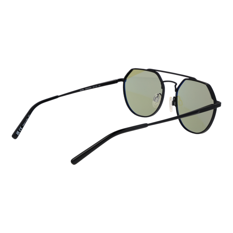 Serengeti Ss533002 (SS533002) Unisex EYEWEAR
