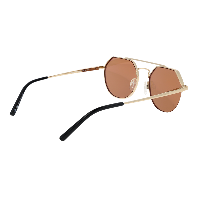 Serengeti Ss533003 Shelby (SS533003 Shelby) Unisex EYEWEAR