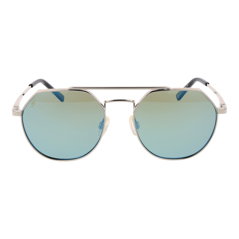 Serengeti Ss533004 Shelby (SS533004 Shelby) Unisex EYEWEAR