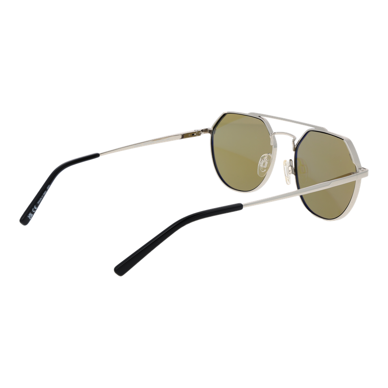Serengeti Ss533004 Shelby (SS533004 Shelby) Unisex EYEWEAR
