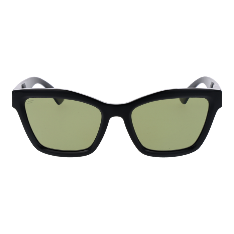 Serengeti Ss537005 Rolla (SS537005 Rolla) Women's EYEWEAR