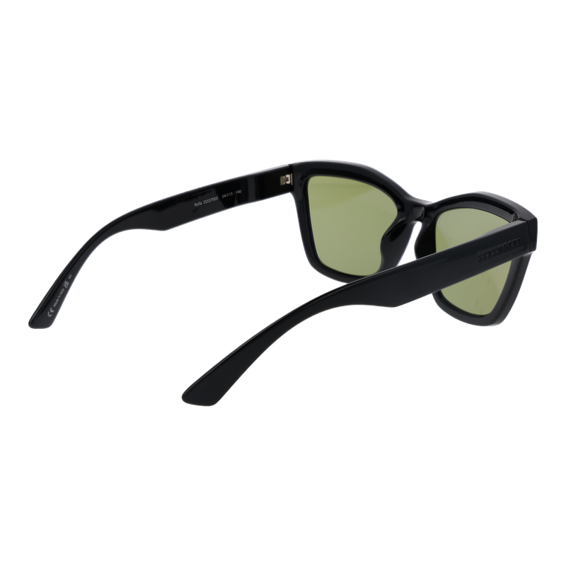 Serengeti Ss537005 Rolla (SS537005 Rolla) Women's EYEWEAR