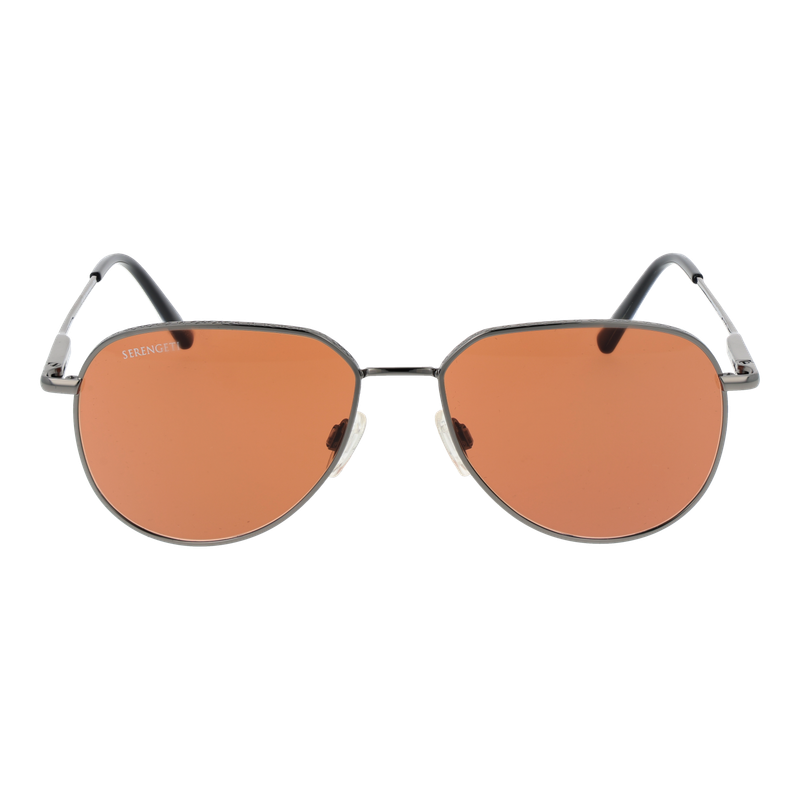 Serengeti Ss543006 Haywood (SS543006 Haywood) Men's EYEWEAR