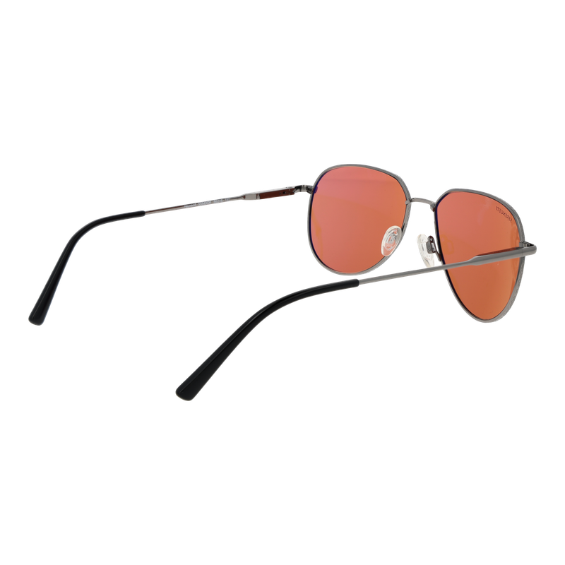 Serengeti Ss543006 Haywood (SS543006 Haywood) Men's EYEWEAR
