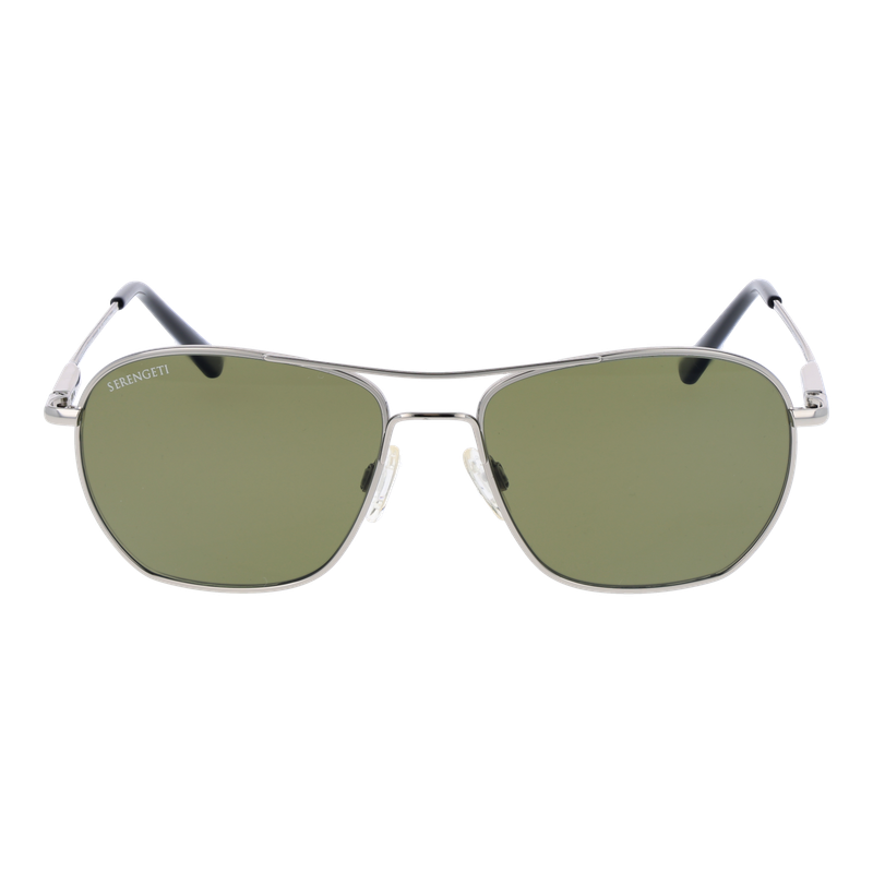 Serengeti Ss545002 Lunger (SS545002 Lunger) Unisex EYEWEAR