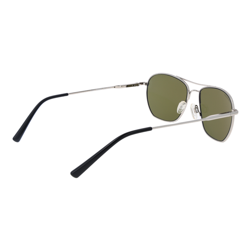 Serengeti Ss545002 Lunger (SS545002 Lunger) Unisex EYEWEAR