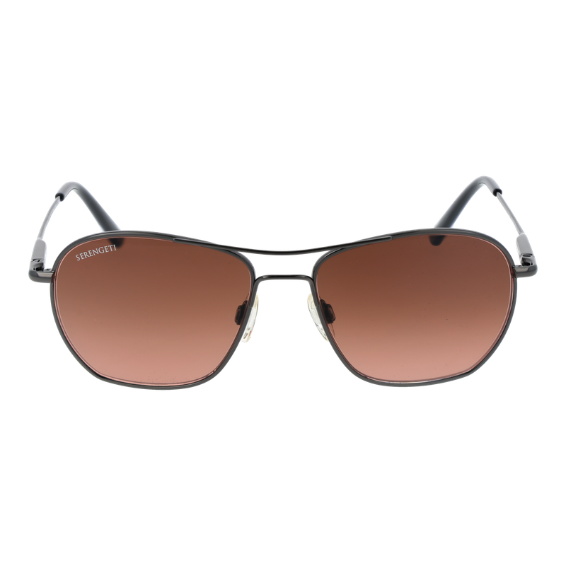 Serengeti Ss545003 Lunger (SS545003 Lunger) Unisex EYEWEAR