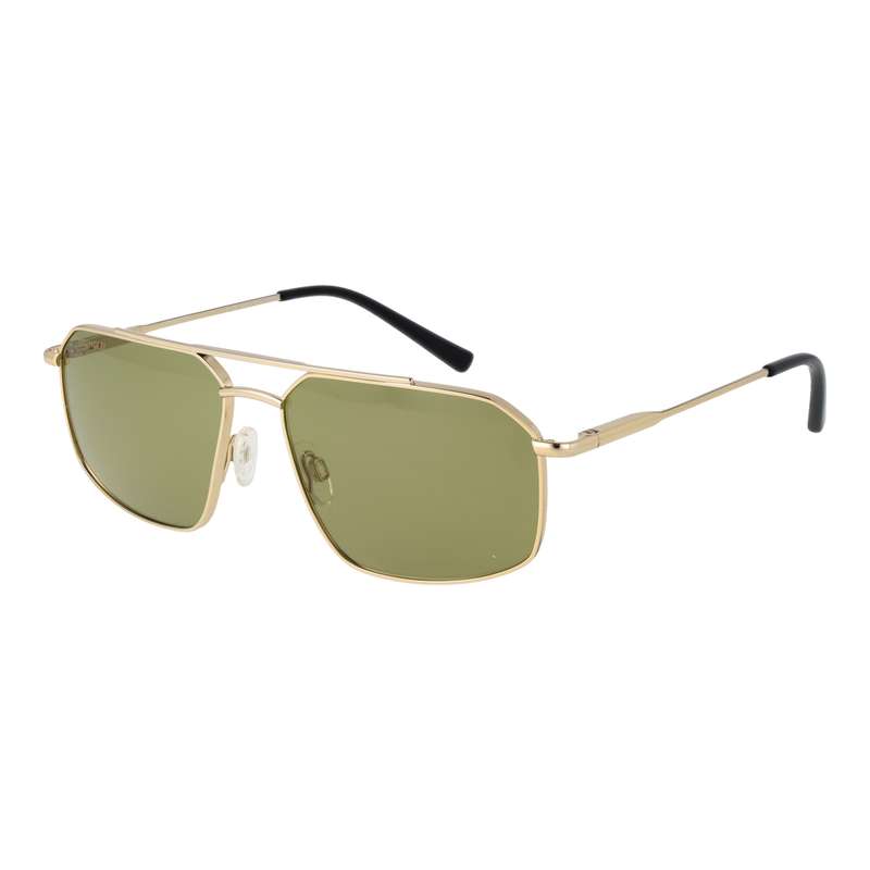 Serengeti Ss546005 Wayne (SS546005 Wayne) Men's EYEWEAR