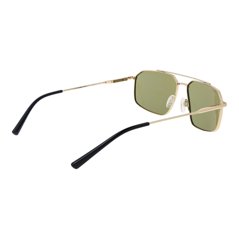 Serengeti Ss546005 Wayne (SS546005 Wayne) Men's EYEWEAR