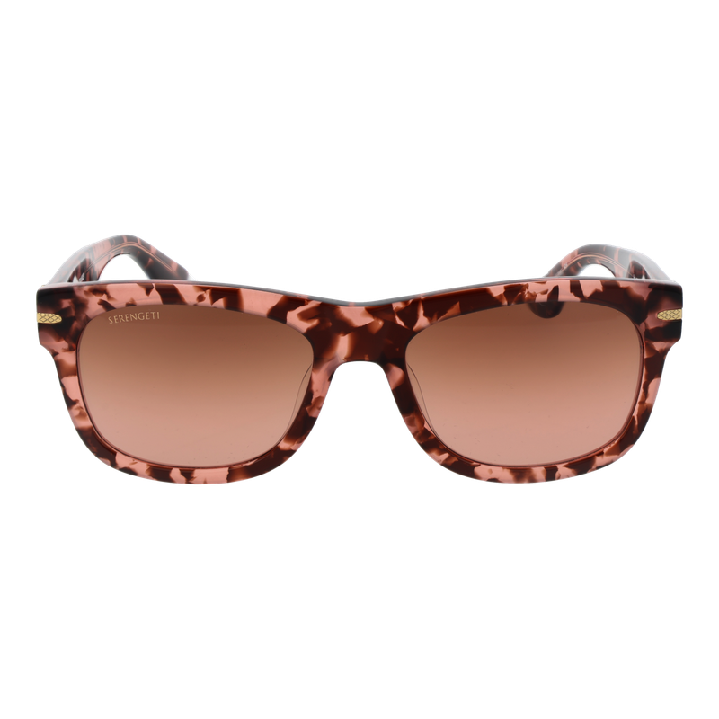Serengeti Ss549002 Foyt (SS549002 Foyt) Unisex EYEWEAR