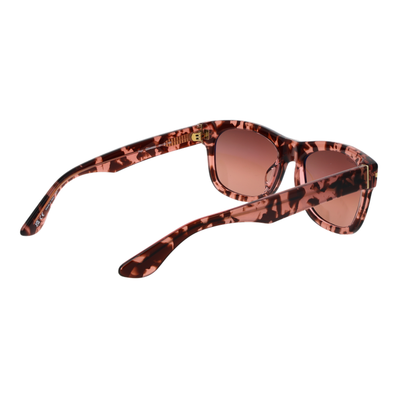 Serengeti Ss549002 Foyt (SS549002 Foyt) Unisex EYEWEAR