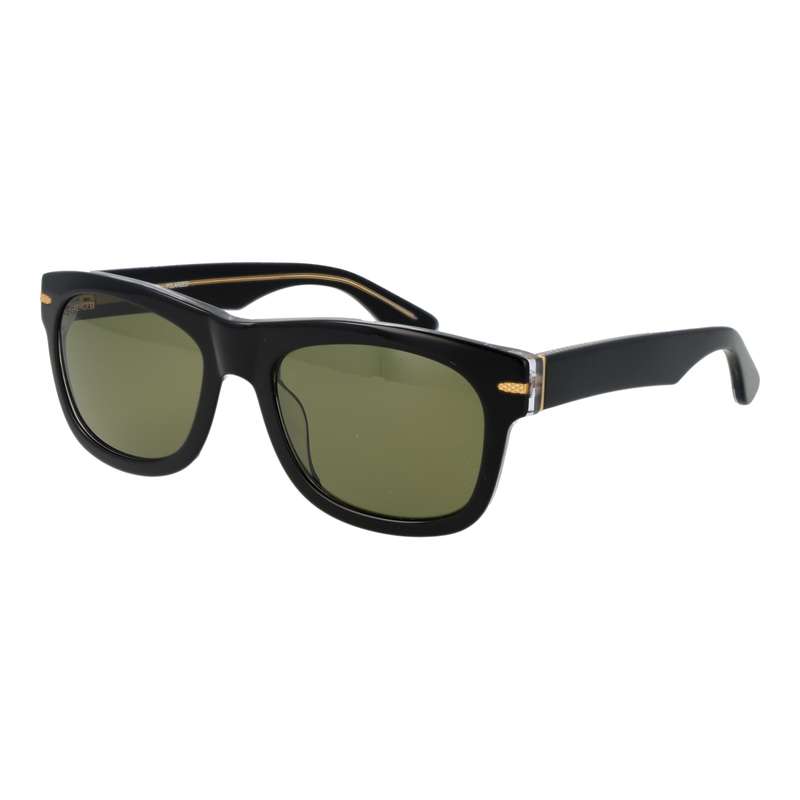 Serengeti Ss549004 Foyt (SS549004 Foyt) Unisex EYEWEAR