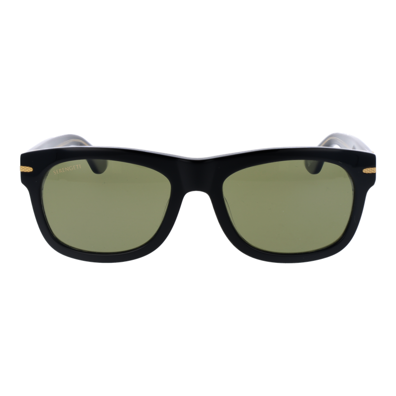 Serengeti Ss549004 Foyt (SS549004 Foyt) Unisex EYEWEAR