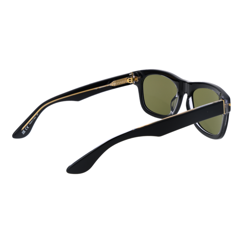 Serengeti Ss549004 Foyt (SS549004 Foyt) Unisex EYEWEAR