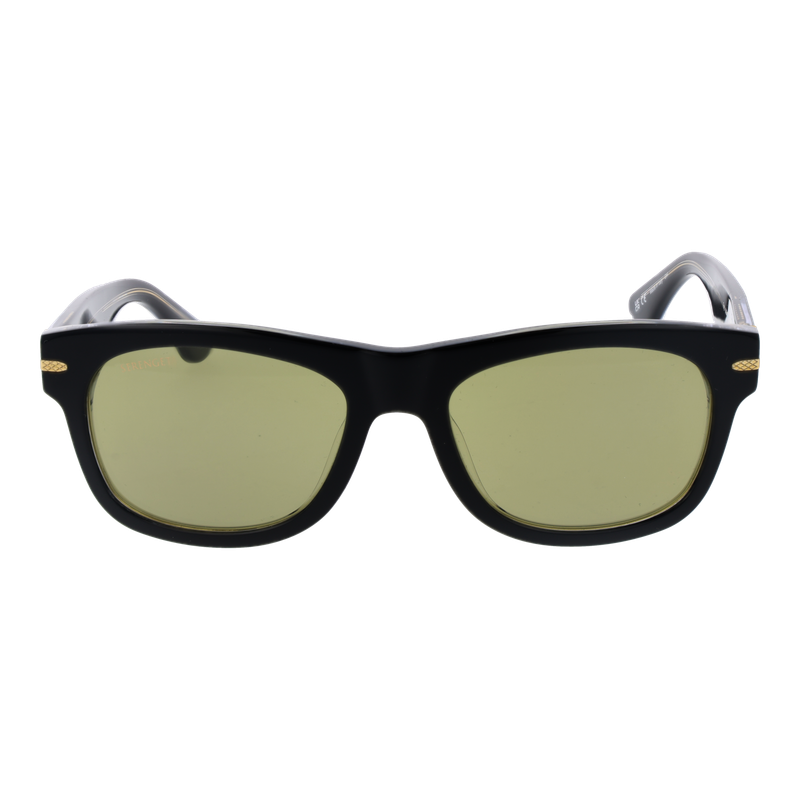 Serengeti Ss549005 Foyt (SS549005 Foyt) Unisex EYEWEAR