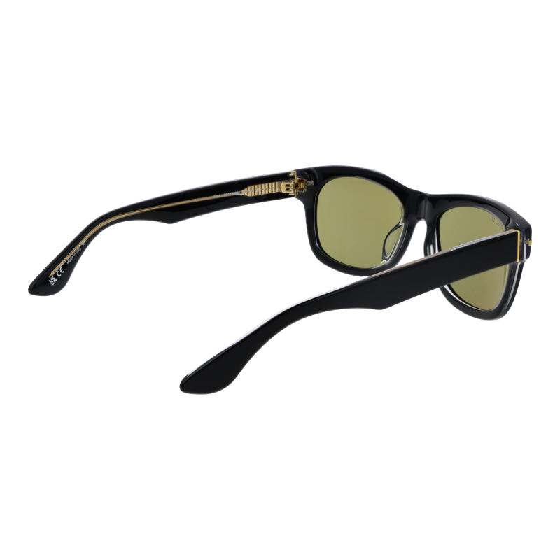 Serengeti Ss549005 Foyt (SS549005 Foyt) Unisex EYEWEAR