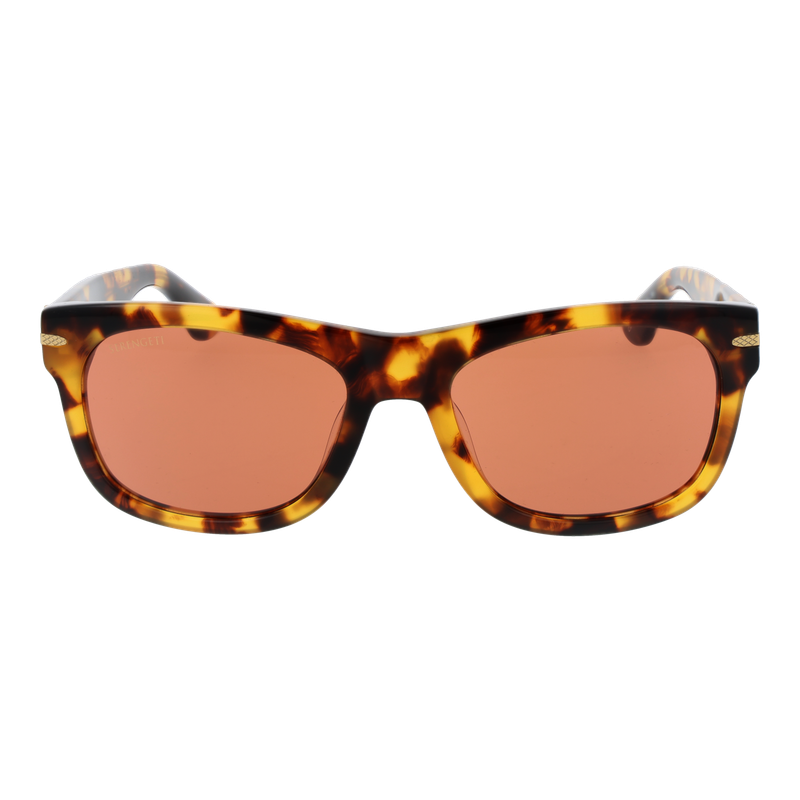 Serengeti Ss549006 Foyt (SS549006 Foyt) Unisex EYEWEAR