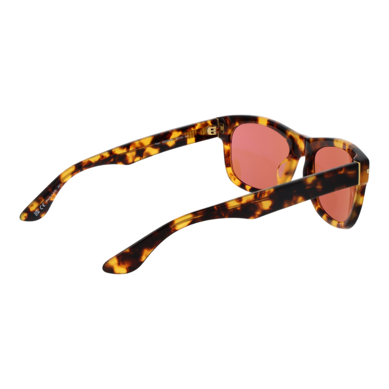 Serengeti Ss549006 Foyt (SS549006 Foyt) Unisex EYEWEAR