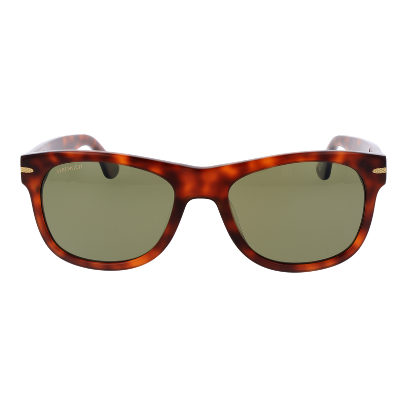Serengeti Ss550001 Foyt (SS550001 Foyt) Men's EYEWEAR